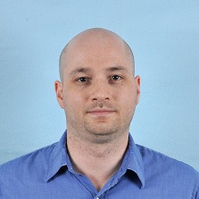 Incorrect photo example