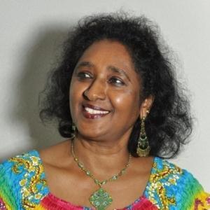 Incorrect photo example